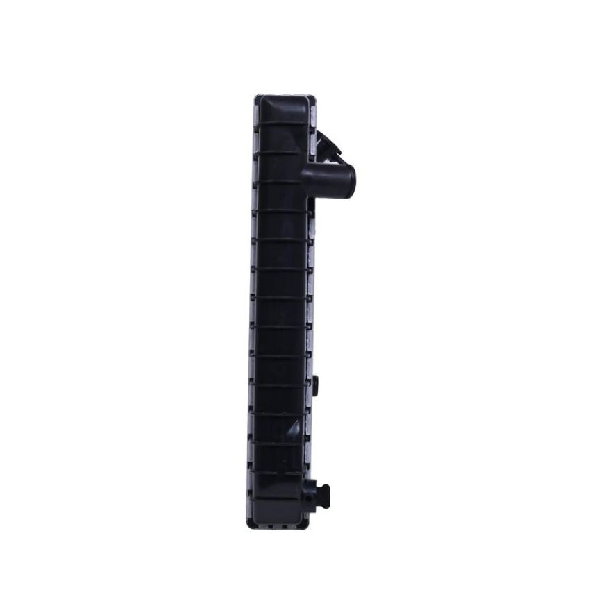 Reach International 41-1206 Radiator