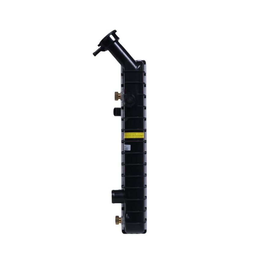 Reach International 41-1206 Radiator
