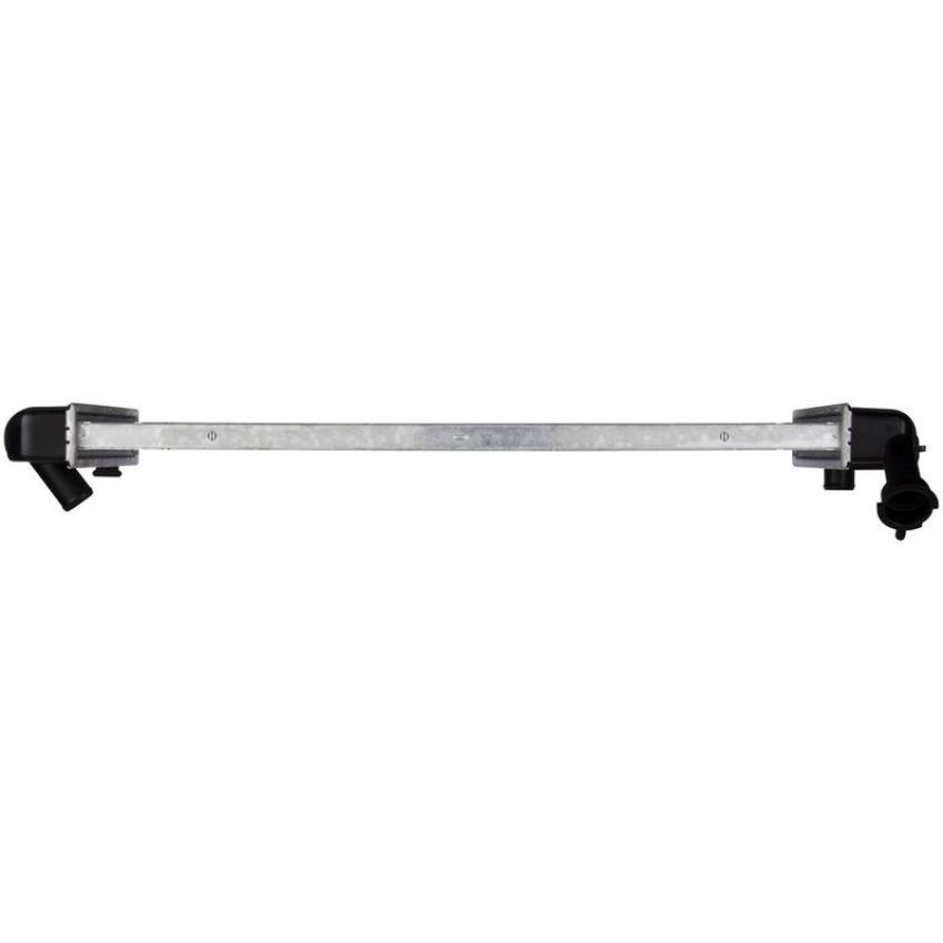 Reach International 41-1206 Radiator