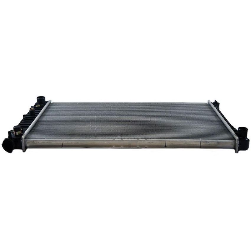 Reach International 41-1210 Radiator