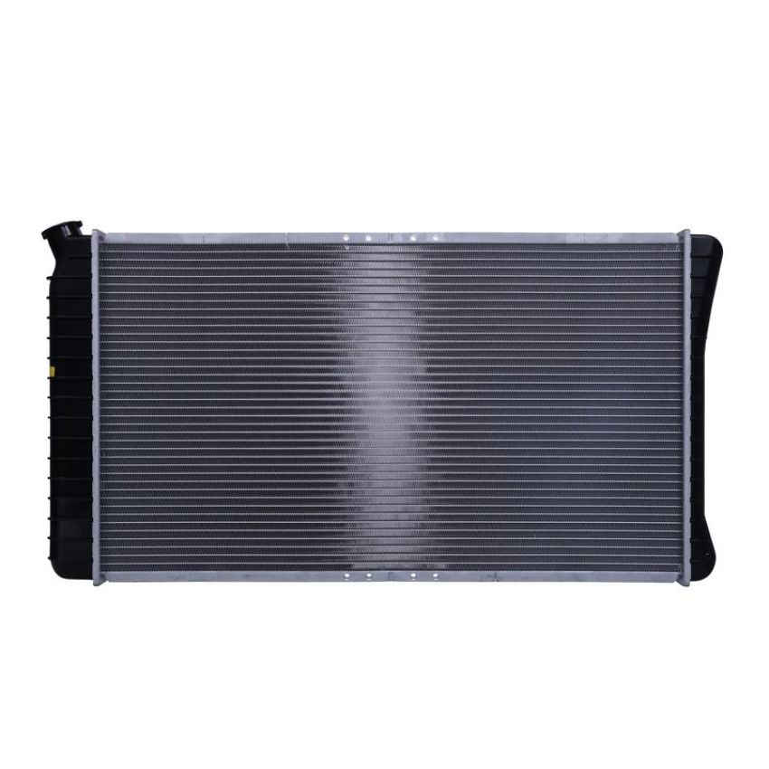 Reach International 41-1210 Radiator