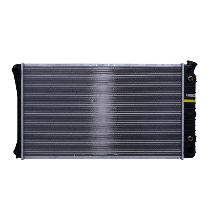 Reach International 41-1210 Radiator