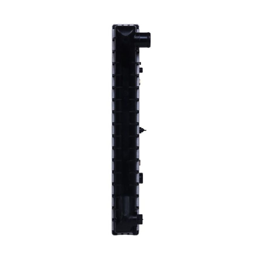 Reach International 41-1210 Radiator