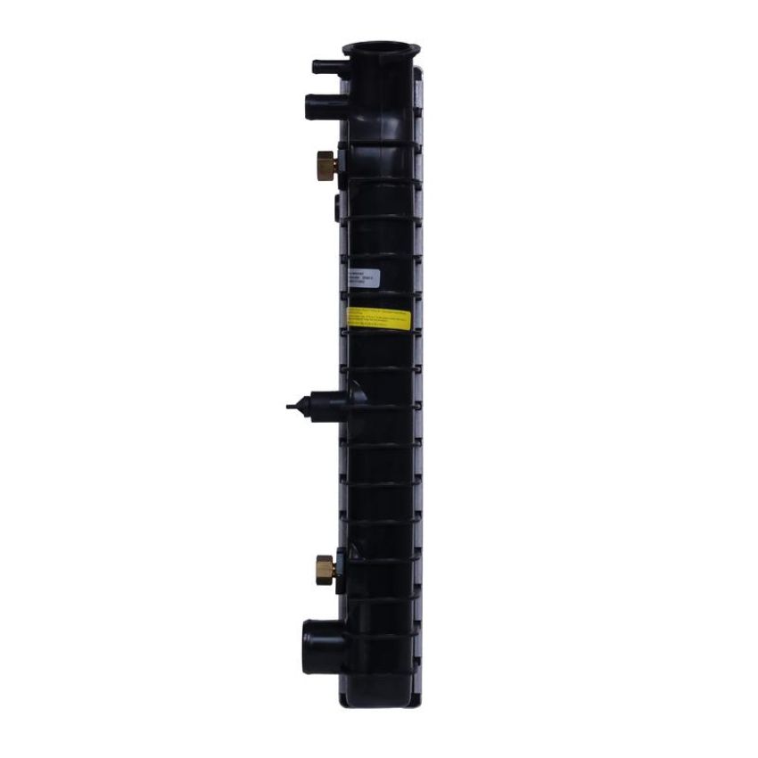 Reach International 41-1210 Radiator