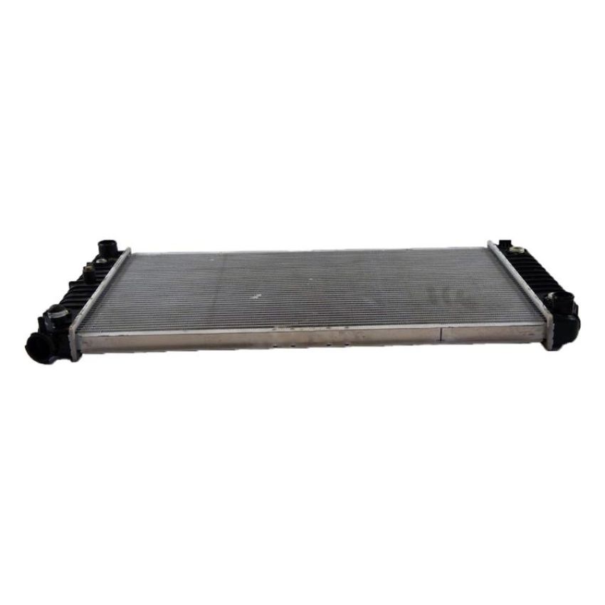 Reach International 41-1212 Radiator