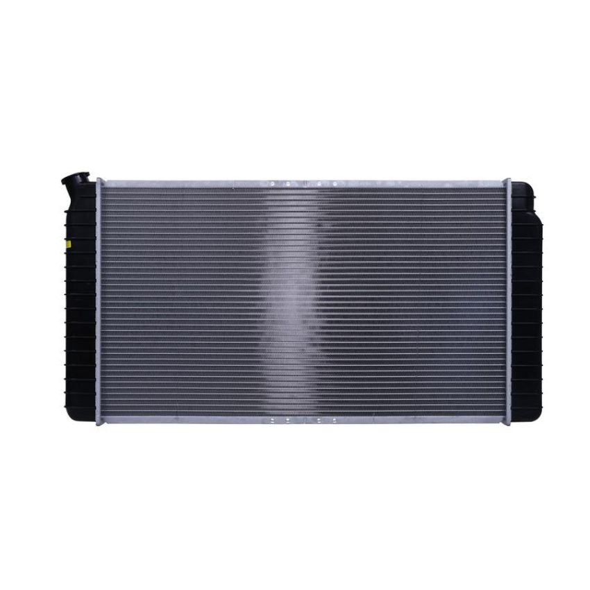 Reach International 41-1212 Radiator