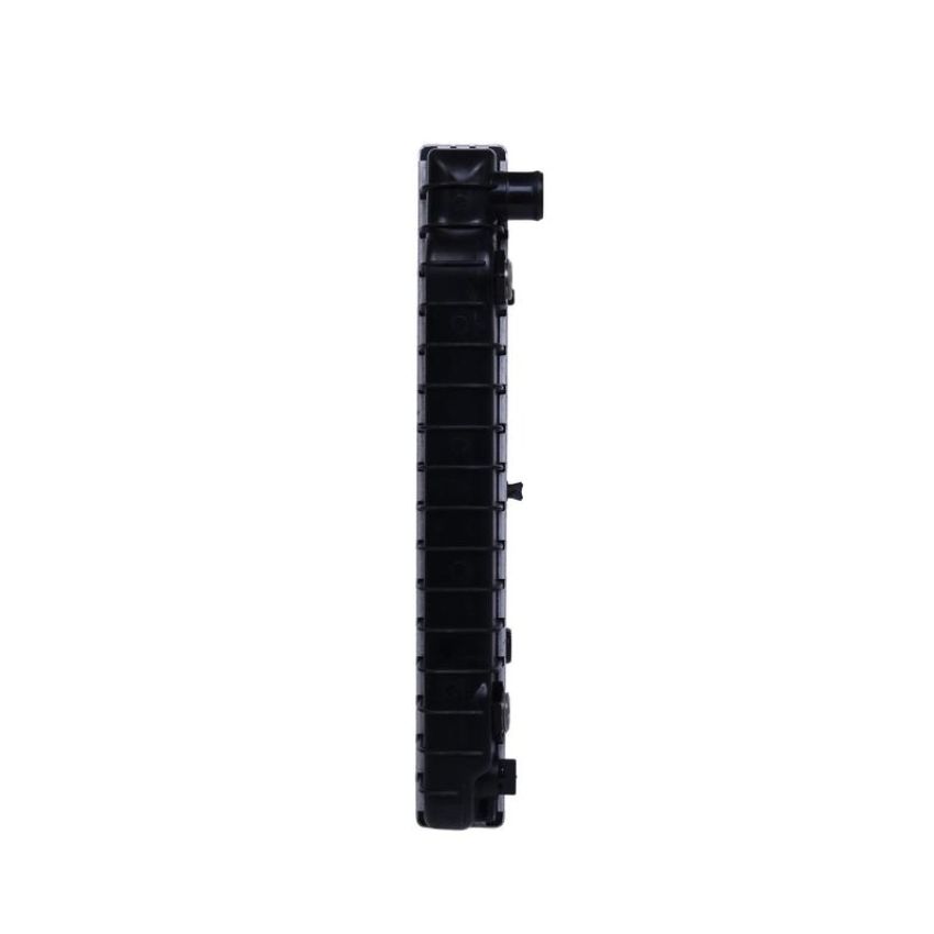 Reach International 41-1212 Radiator