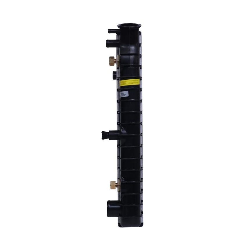 Reach International 41-1212 Radiator