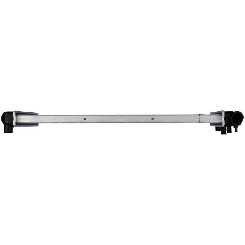 Reach International 41-1212 Radiator