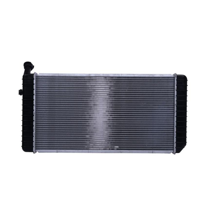Reach International 41-1216 Radiator