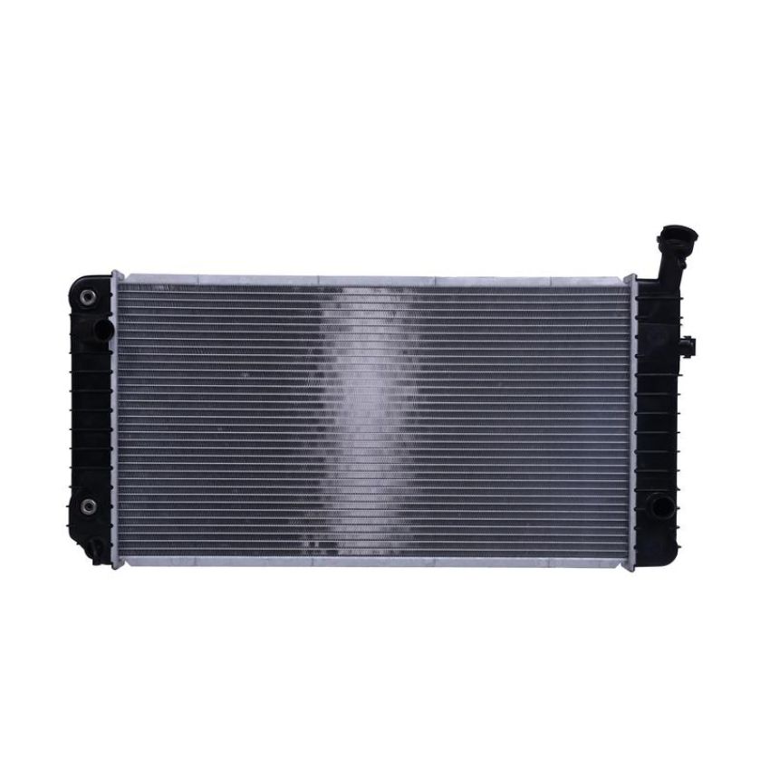 Reach International 41-1216 Radiator