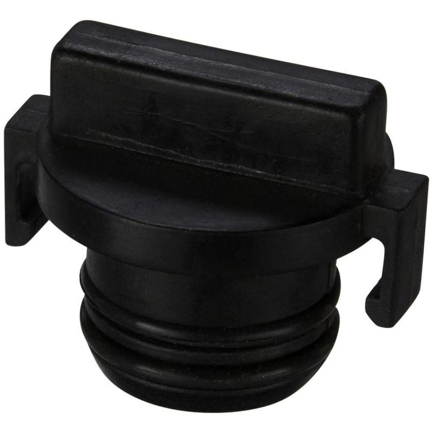 Reach International 41-1216 Radiator