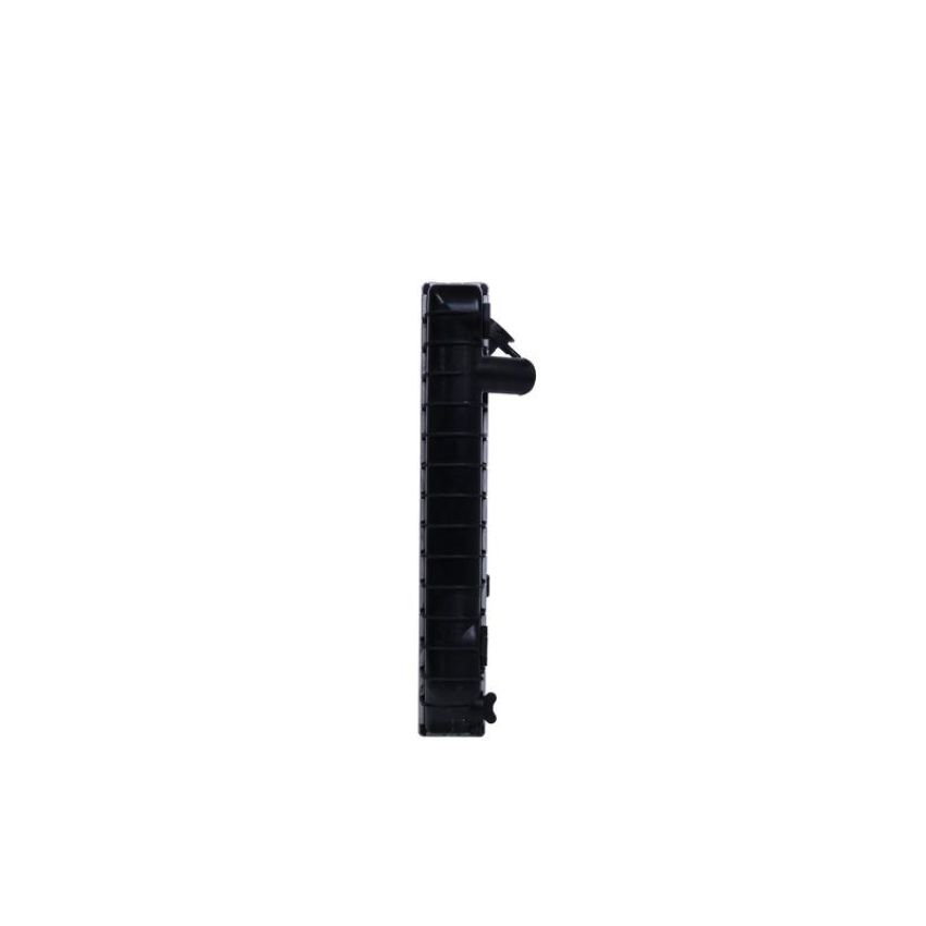 Reach International 41-1216 Radiator