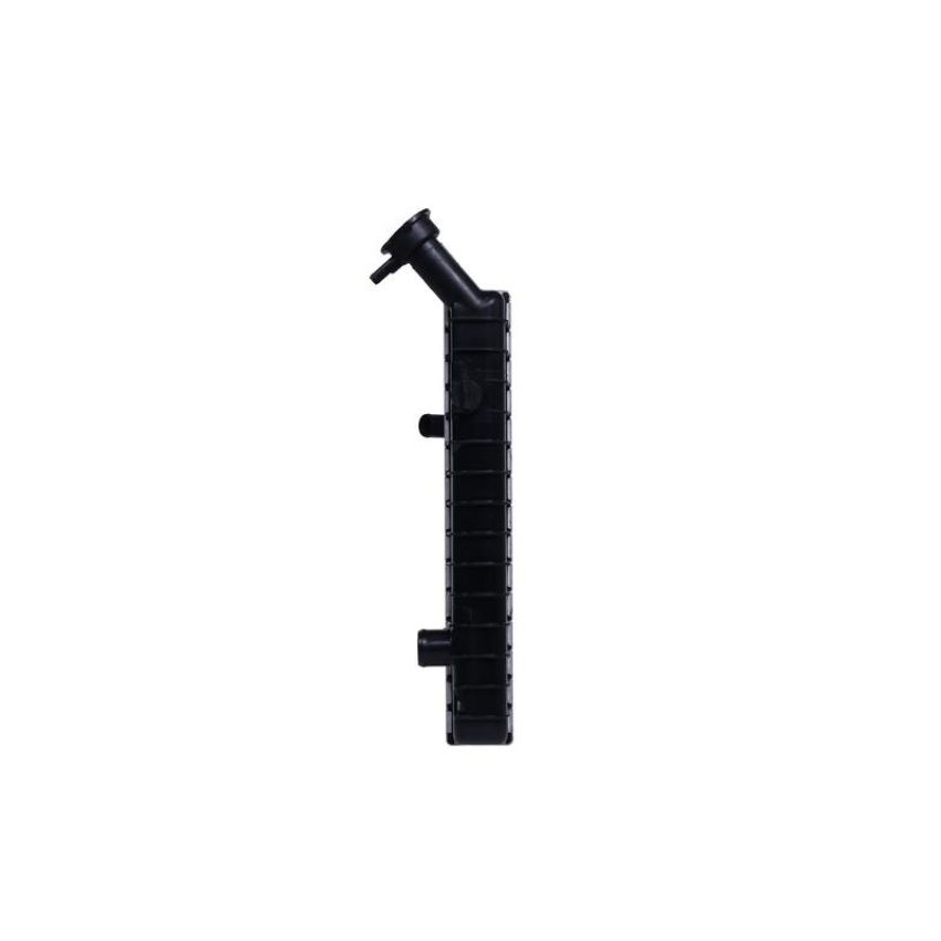 Reach International 41-1216 Radiator