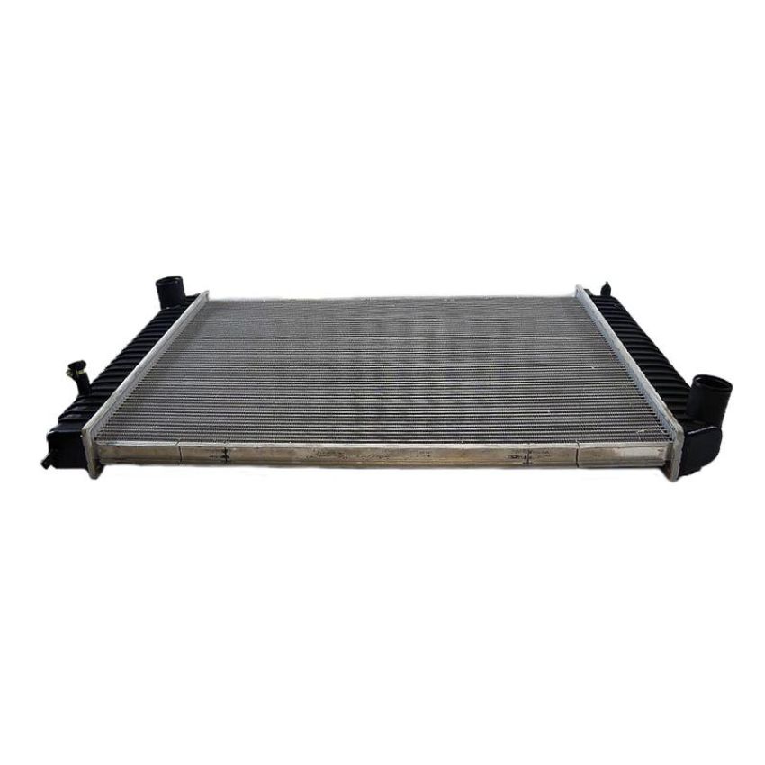 Reach International 41-1235 Radiator