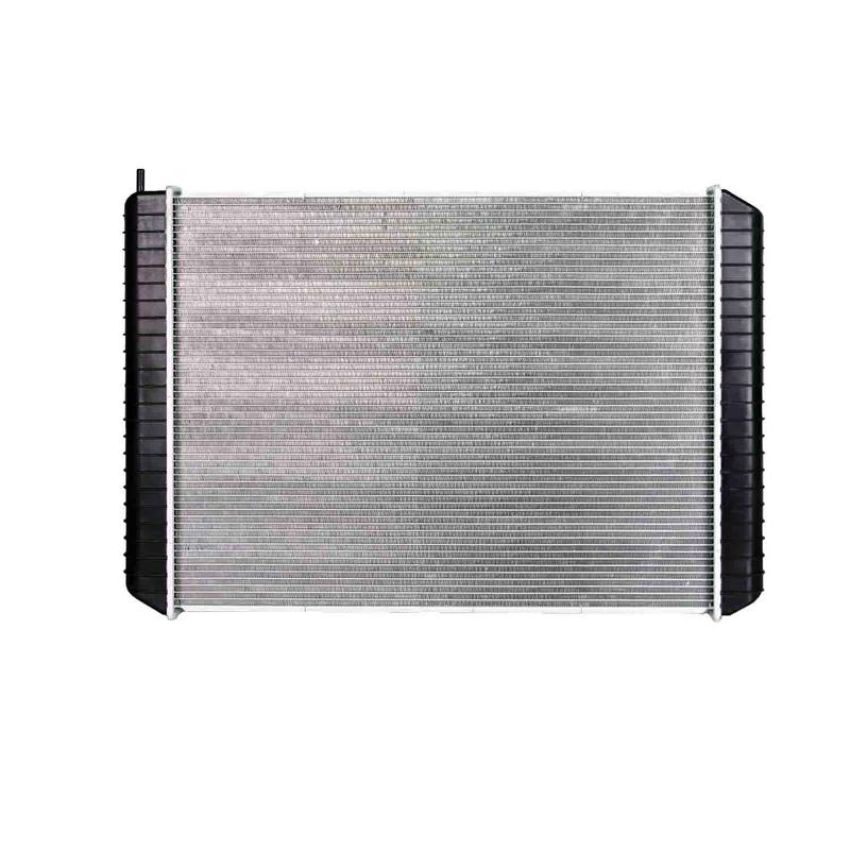Reach International 41-1235 Radiator
