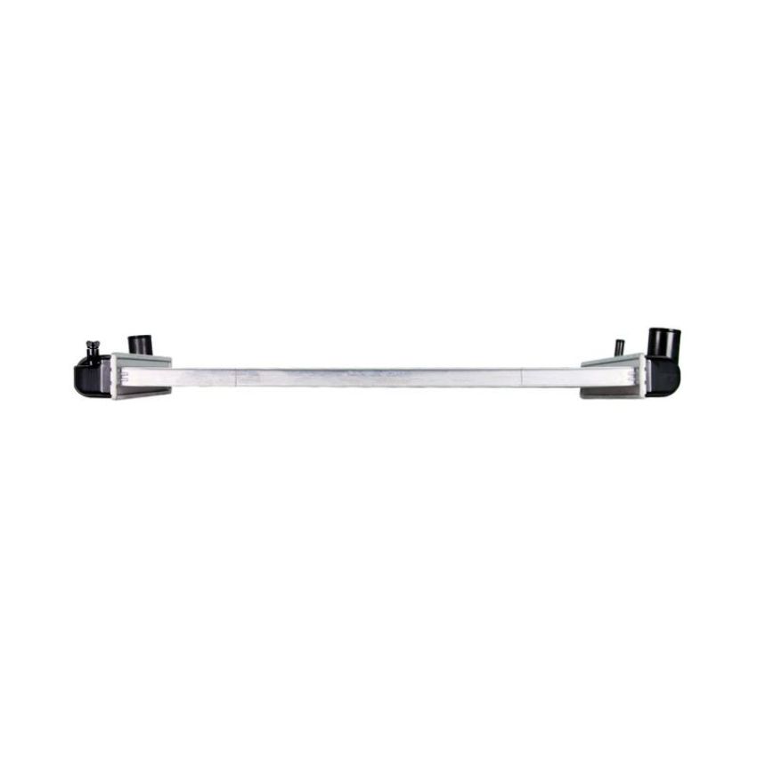 Reach International 41-1235 Radiator
