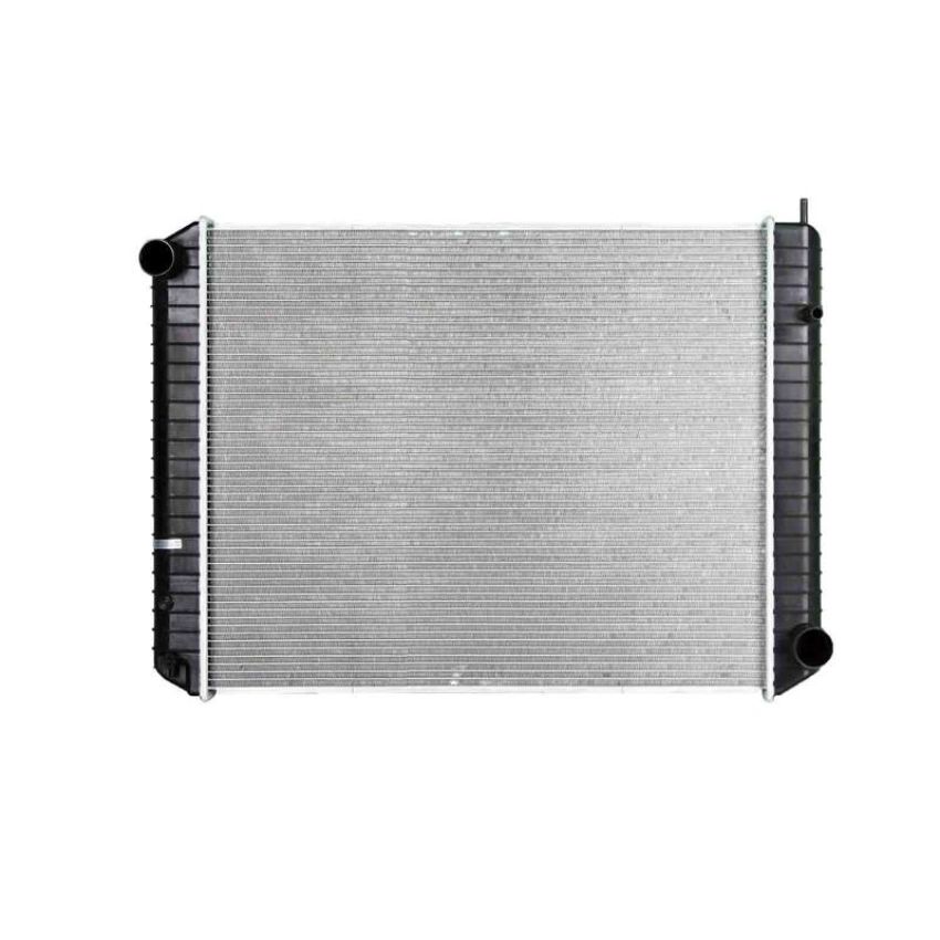 Reach International 41-1235 Radiator