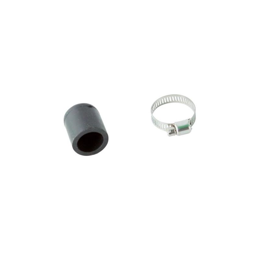 Reach International 41-1235 Radiator