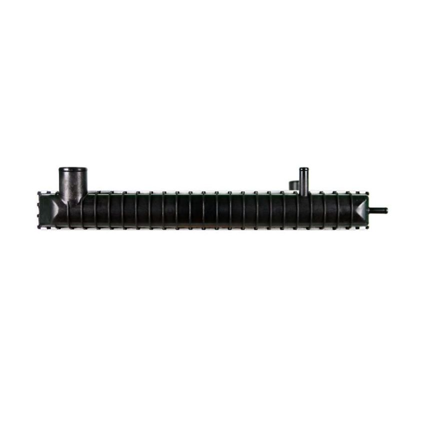 Reach International 41-1235 Radiator