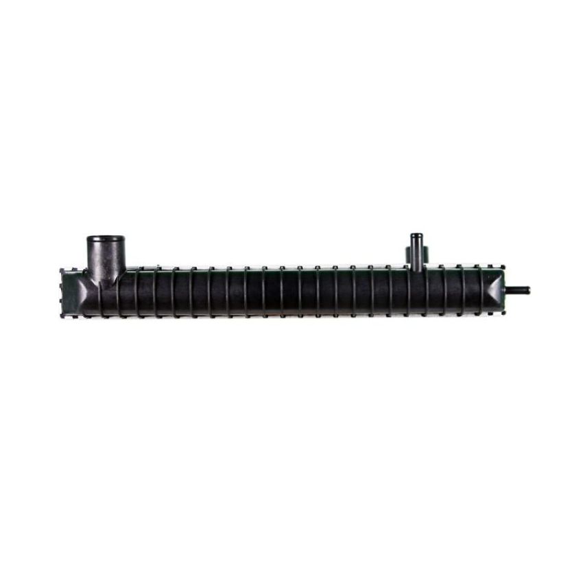Reach International 41-1235 Radiator