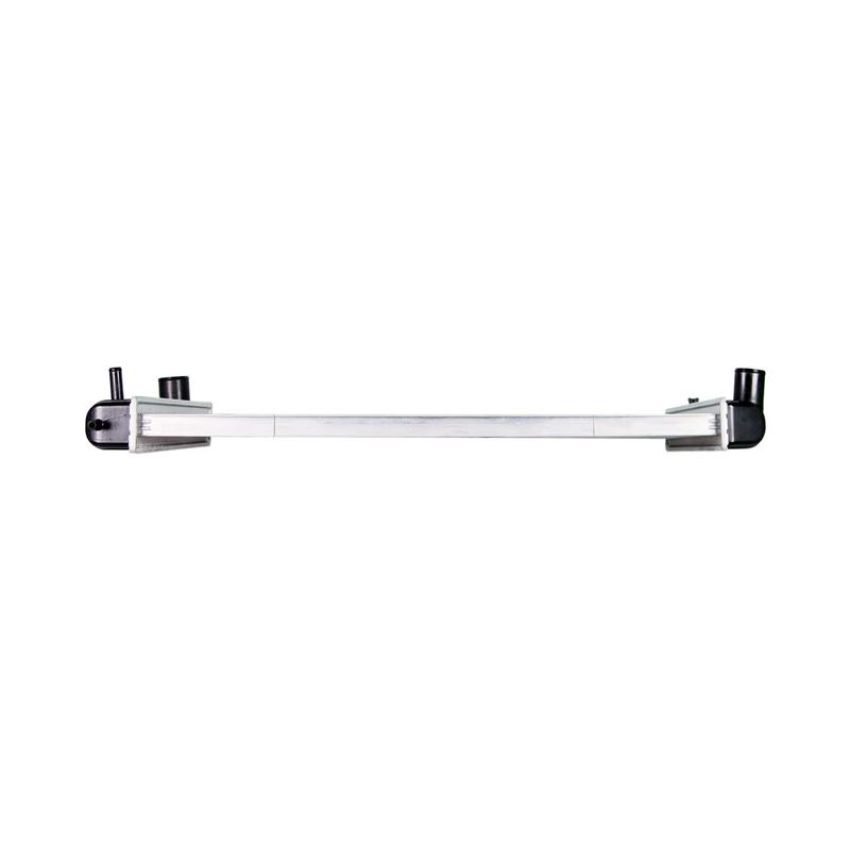Reach International 41-1235 Radiator