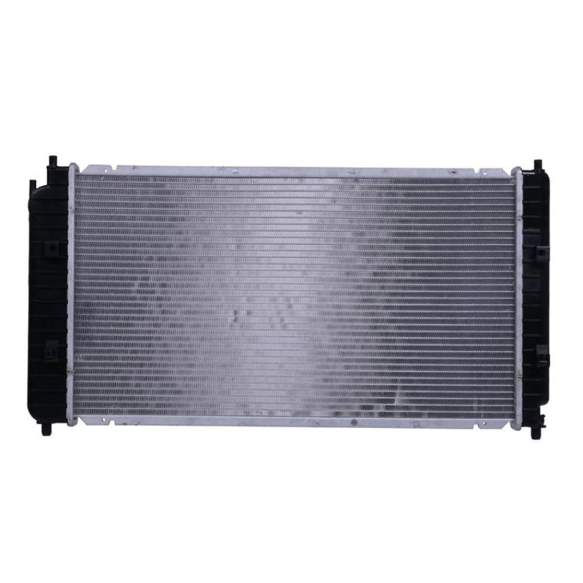 Reach International 41-1239 Radiator