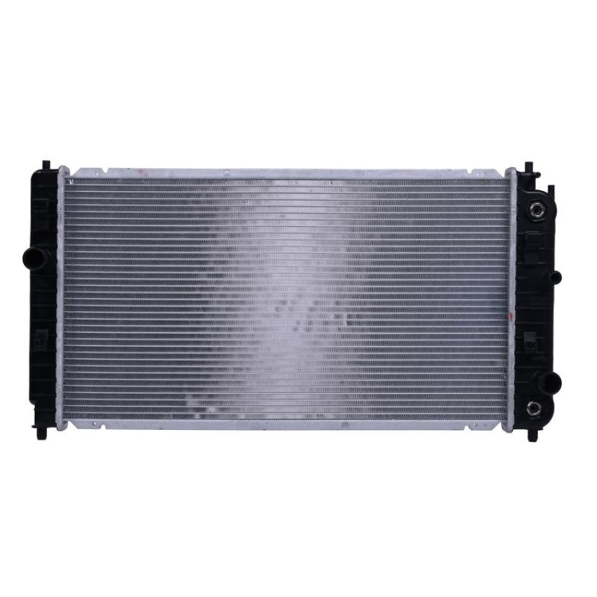 Reach International 41-1239 Radiator