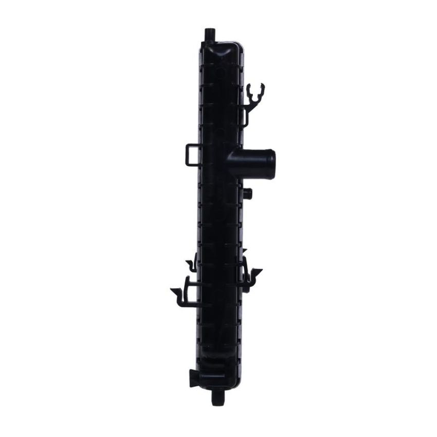 Reach International 41-1239 Radiator