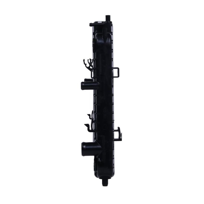 Reach International 41-1239 Radiator