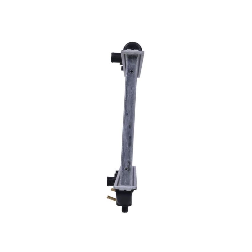 Reach International 41-1240 Radiator