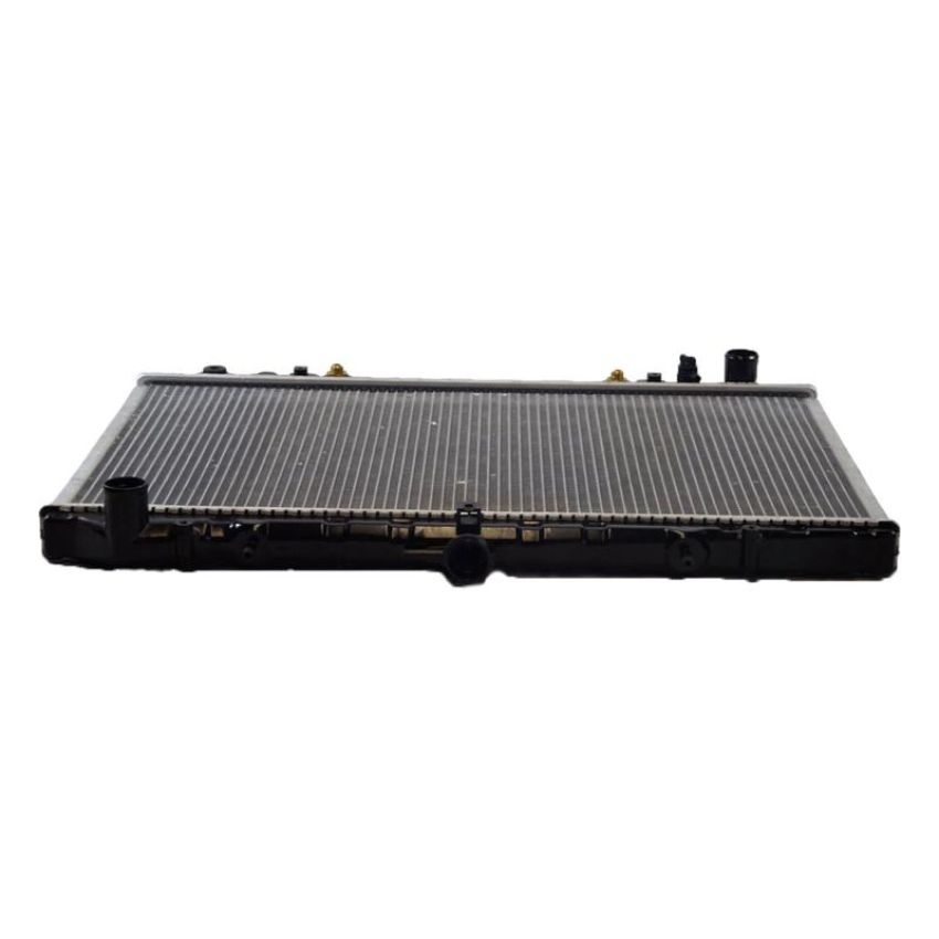 Reach International 41-1242 Radiator