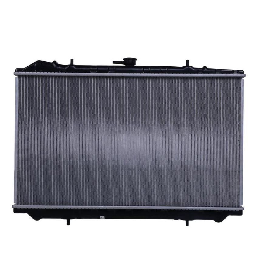 Reach International 41-1242 Radiator