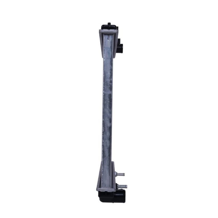 Reach International 41-1242 Radiator