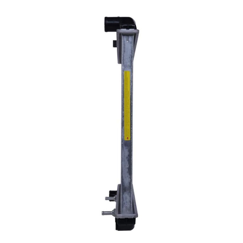 Reach International 41-1242 Radiator