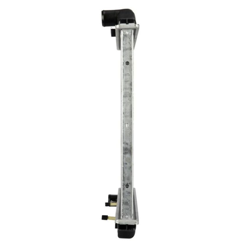 Reach International 41-1242 Radiator