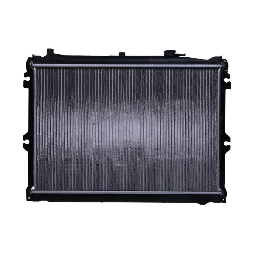 Reach International 41-1244 Radiator