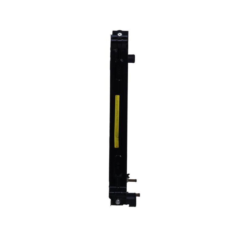 Reach International 41-1244 Radiator