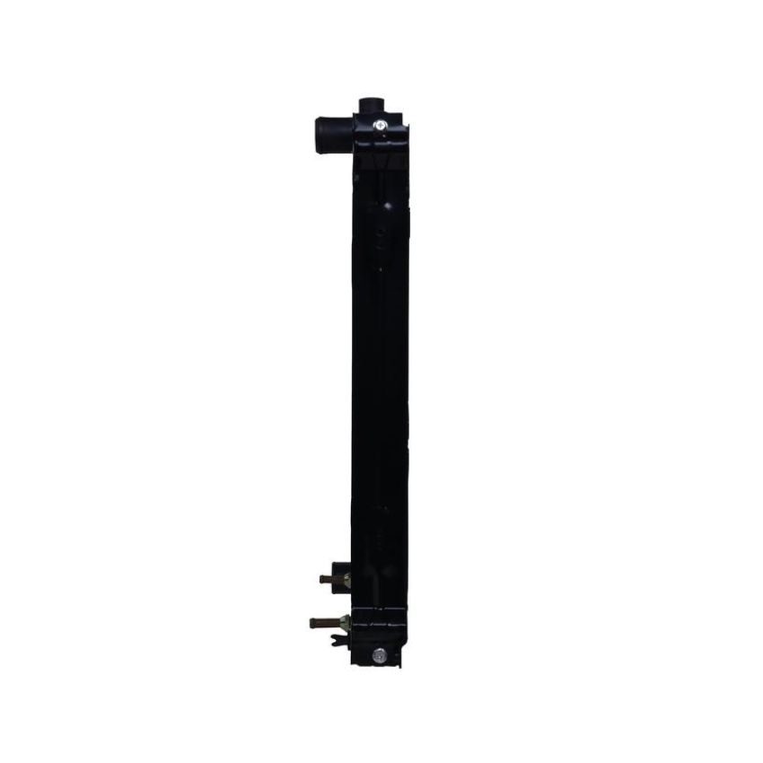 Reach International 41-1244 Radiator