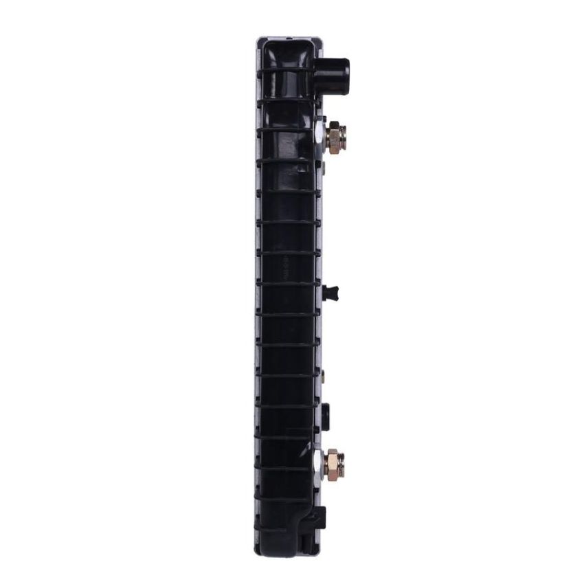 Reach International 41-1272 Radiator