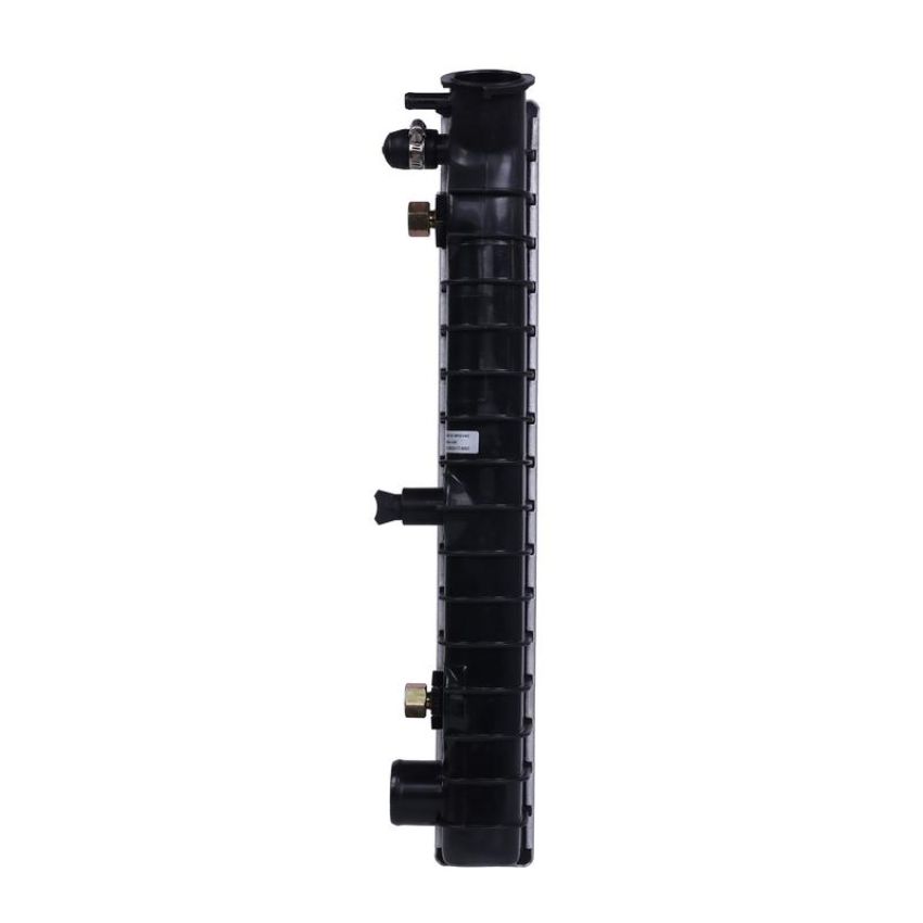 Reach International 41-1272 Radiator