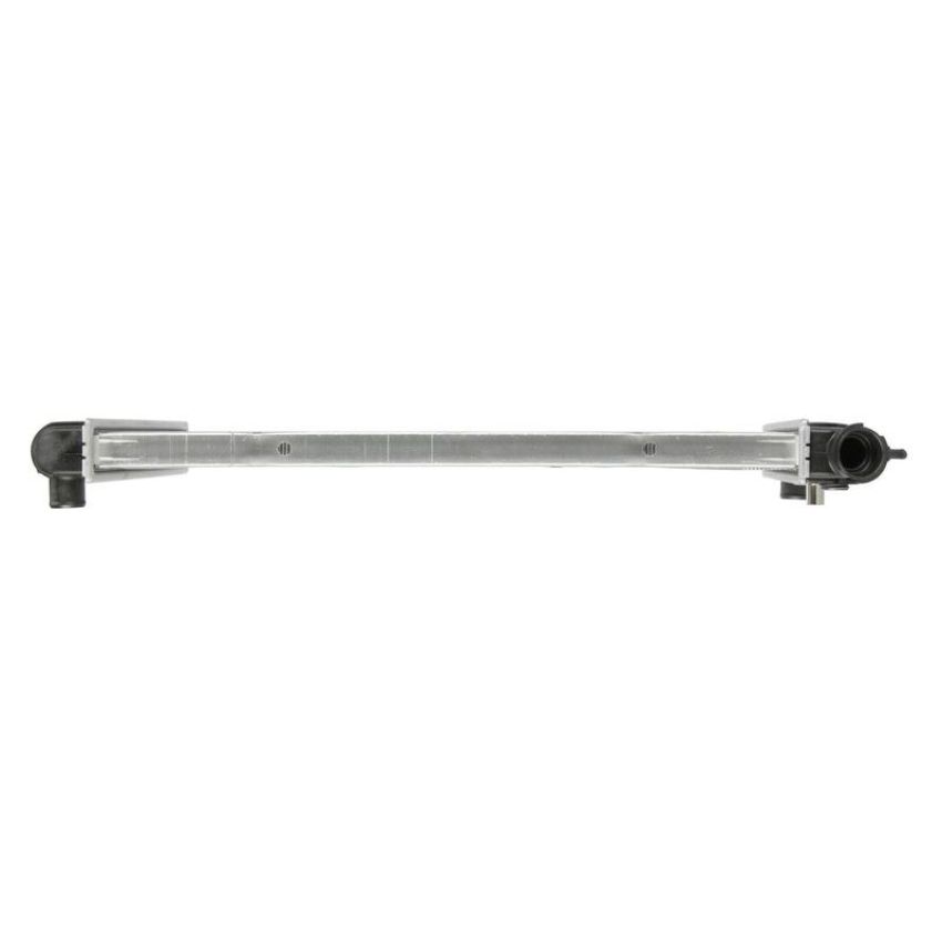 Reach International 41-1272 Radiator
