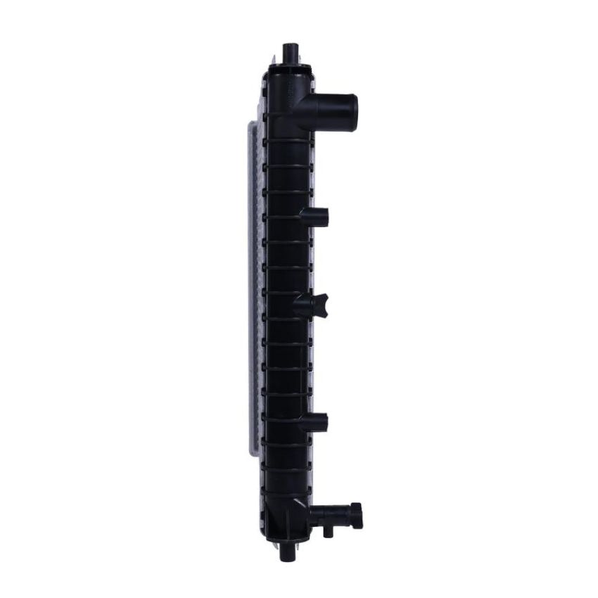 Reach International 41-1273 Radiator