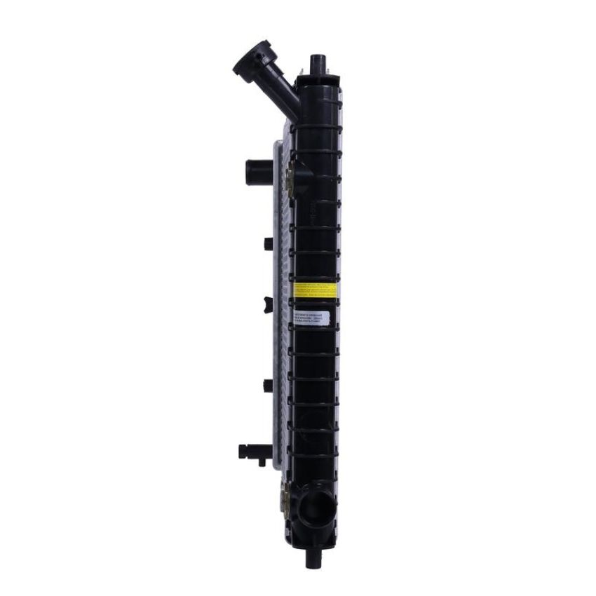 Reach International 41-1273 Radiator