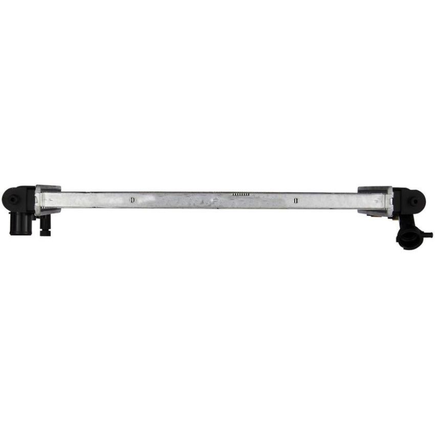 Reach International 41-1273 Radiator