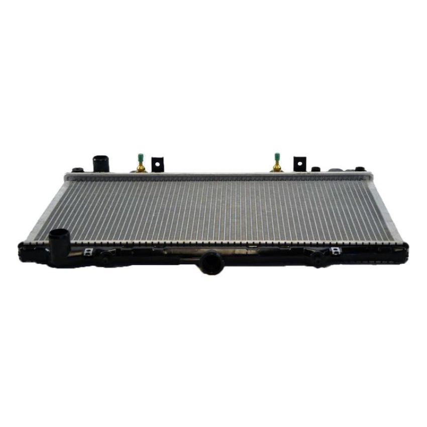 Reach International 41-1276 Radiator