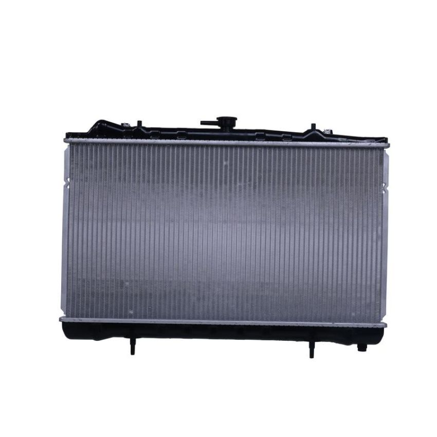 Reach International 41-1276 Radiator