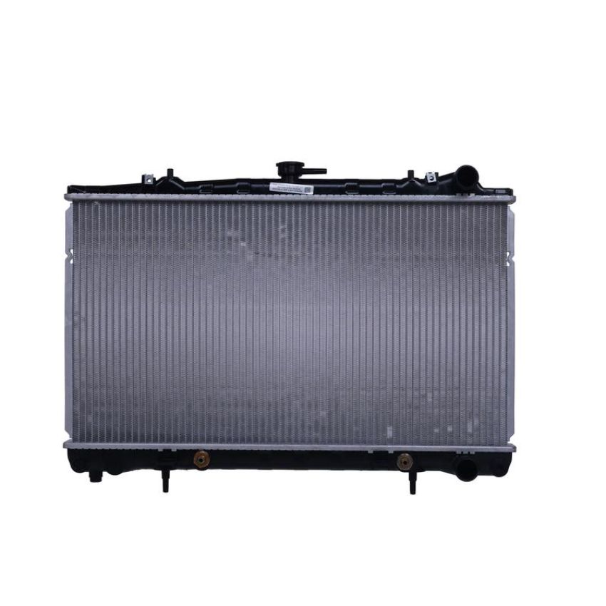 Reach International 41-1276 Radiator