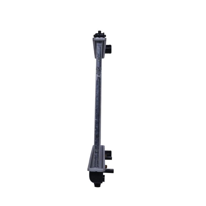 Reach International 41-1276 Radiator