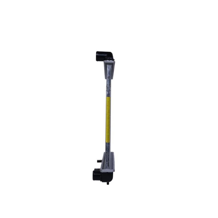 Reach International 41-1276 Radiator